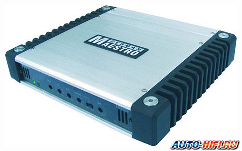 Моноблок German Maestro D 1.1000.10 Моноблок German Maestro D 1.1000.10